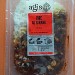 PORC AU CARAMEL RIZ THAÏ 330g