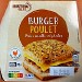 POULET 180g