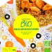 POULET AUX OLIVES ET QUINOA 300g