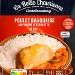 POULET BASQUAISE 300g
