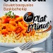 POULET BASQUAISE