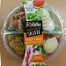POULET CAESAR CONCASSÉ DE TOMATES MARINÉES 240g