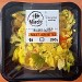 NOUILLES SAUTÉES POULET & CREVETTES 350g