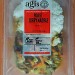POULET CURRY MADRAS RIZ THAÏ 330g