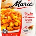 POULET ET POMMES DE TERRE FONDANTES 280g