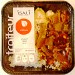 POULET PÉKIN ET RIZ 350g