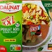 POULET RÔTI GRANA PADANO 280g