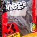 POULET RÔTI MAYO LÉGÈRE (x3) 230g