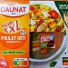 POULET RÔTI MIMOLETTE 280g