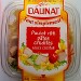 POULET RÔTI PÂTES CRUDITÉS SAUCE COCKTAIL 240g