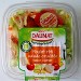 POULET RÔTI SALADE CRUDITÉS SAUCE CAESAR 250g