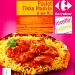 POULET TIKKA MASALA ET SON RIZ