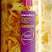 POUSSES DE HARICOTS MUNGO 330g
