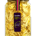 POUSSES DE HARICOTS MUNGO