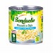POUSSES DE SOJA 200g