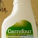 POWER AVEC-MET JAVEL 750ml