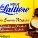 PROFITEROLES AU CHOCOLAT 360g