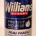 PROTECT MOUSSE PEAU FRAGILE 200ml 