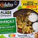PROVENÇALE 320g