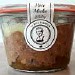 PÂTÉ MICHE 250g
