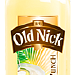 PUNCH COCO 16% VOL. 70cl