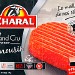 PUR BŒUF LIMOUSIN (X10)