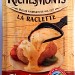 RACLETTE CLASSIQUE (X16) 420g