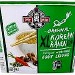 RAMEN XL CUP GOÛT LÉGUMES 110g