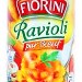 RAVIOLI PUR BOEUF 400g