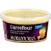 RECETTE À LA LIBANAISE HOUMOUS 200g