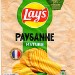 PAYSANNE NATURE 28g