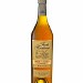 RHUM AGRICOLE AMBRÉ 70cl