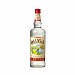 RHUM BLANC 70 CL 40% VOL