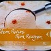 RHUM RAISINS 1 L