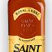 RHUM ROYAL AMBRÉ 45% VOL. 70 CL