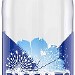 SAVEUR MENTHE 1,5 L