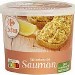 RILLETTES DE SAUMON 150g
