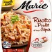 RISOTTO AU POULET ET AUX CÈPES 280g