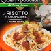 RISOTTO AUX CHAMPIGNONS & CANARD CONFIT 270g
