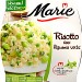 RISOTTO AUX LÉGUMES VERTS 300g