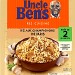 RIZ AUX CHAMPIGNONS DE PARIS 250g