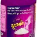 RIZ BASMATI 500g