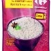 RIZ BASMATI NATURE