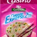 RIZ CANTONAIS 250g