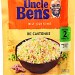 RIZ CANTONAIS 250g