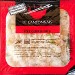 RIZ CANTONAIS 300g