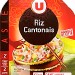 RIZ CANTONAIS 350g