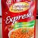 RIZ À LA MÉDITERRANÉENNE 250g