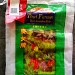 RIZ PARFUMÉ JASMIN SUPÉRIEUR 5kg