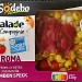 ROMA 320g 